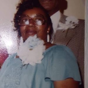 Meet your Posher, Leon